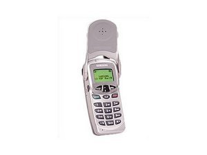 samsung sch 3500.jpg