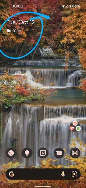Screenshot_20211012-100827.jpg