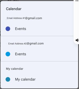Screenshot_20211012-145203_Calendar.jpg
