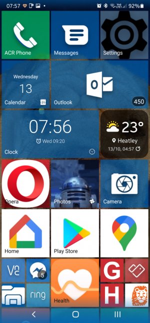 Screenshot_20211013-075721_Launcher 10.jpg