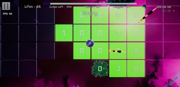 Screen1.jpg