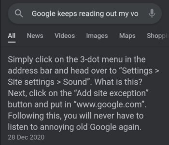 Screenshot_20220316_182723.jpg