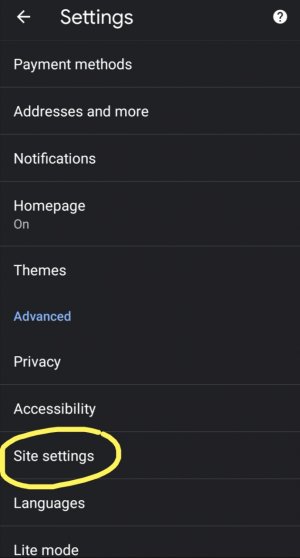 Screenshot_20220316_182938.jpg