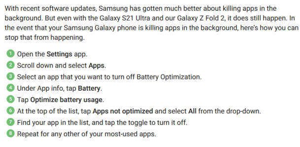 sammessfix.PNG