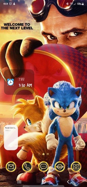 Screenshot_20220316-165410_One UI Home.jpg