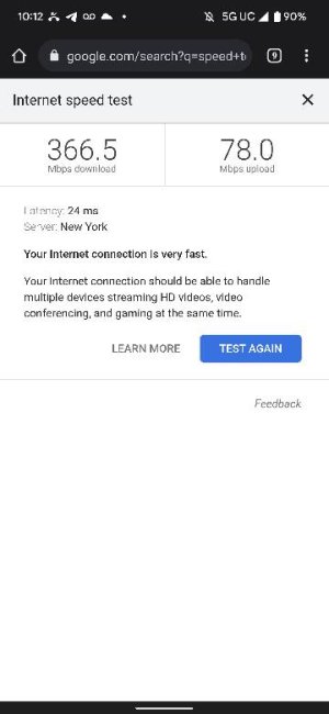 Screenshot_20220110-101223.jpg