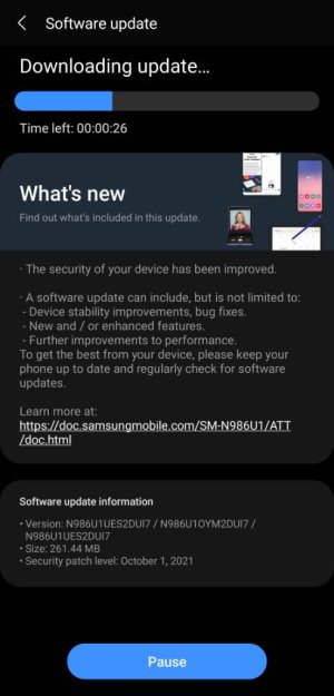 Screenshot_20211013-043337_Software%20update.jpg