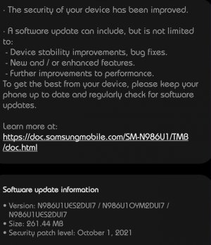 Screenshot_20211013-081322_Software update.jpg