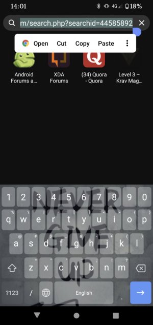 Screenshot_20211014-140133.jpg
