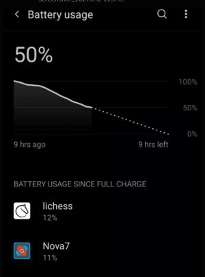 Screenshot_20220317-090831.jpg