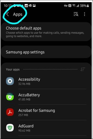 Screenshot_20211014-101149_Settings.jpg