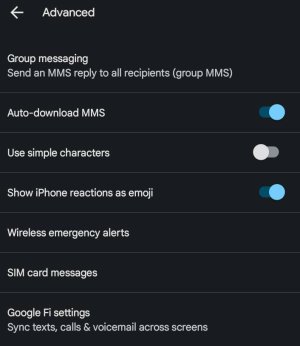 SmartSelect_20220317-172835_Messages.jpg