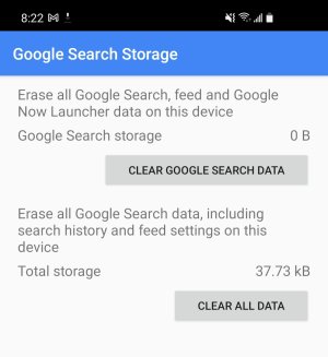 Screenshot_20220111-202239_Google.jpg