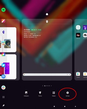 customize-z-fold-3-home-screen-settings (1).jpg