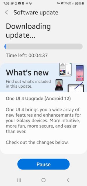 Screenshot_20220112-070853_Software%20update.jpg