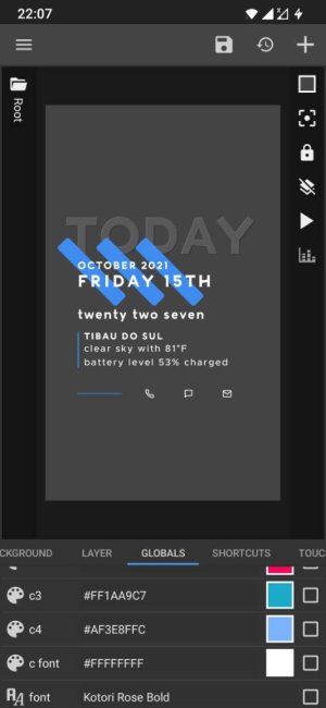 Screenshot_20211015-220731.jpg