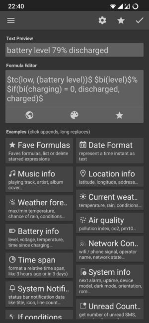 Screenshot_20211015-224009.jpg