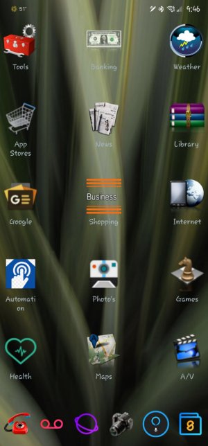 SmartSelect_20220318-094659_Nova7.jpg