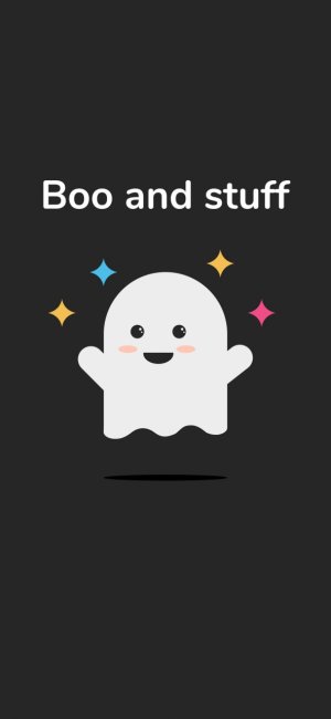 Spooky little ghost.jpg