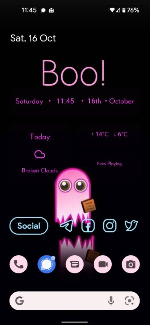 Screenshot_20211016-114545.jpg