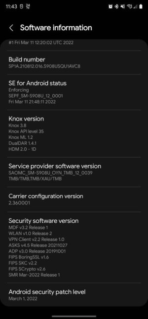 downloadfile.jpg