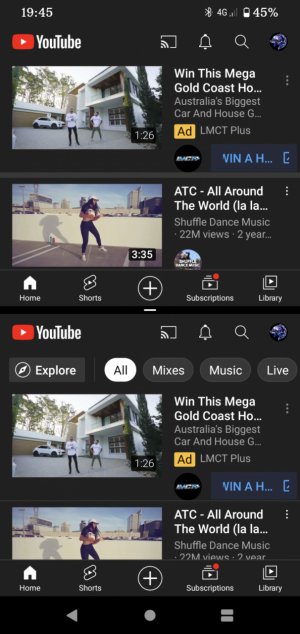 Screenshot_20211016-194509.jpg