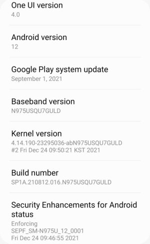 downloadfile-3.jpg
