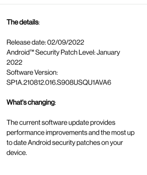 System update March 18.png