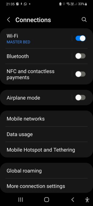 Screenshot_20220112-213547_Settings.jpg