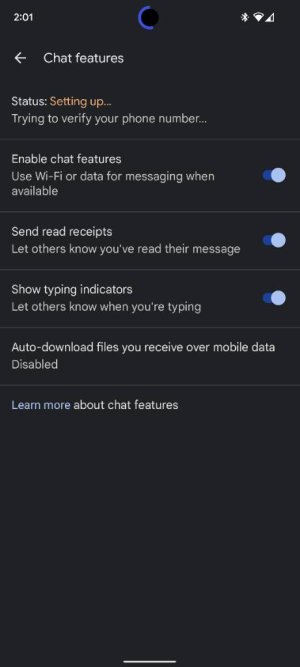 Screenshot_20220112-140110.jpg