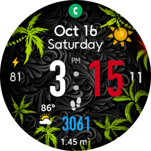 Screenshot_20211016_151511_sysui.png