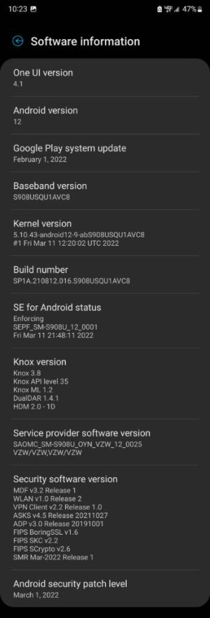 downloadfile-1.jpg