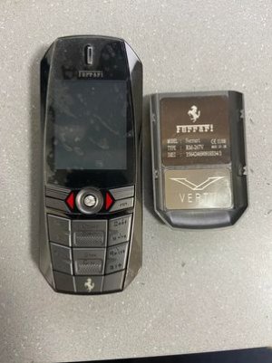 270238824_357564125722664_1787102333427048076_n.jpg