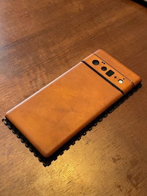 leather.jpg