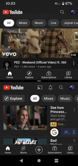 Screenshot_20211017-105334.jpg