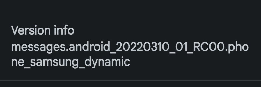 Screenshot_20220318-161420_Messages.jpg