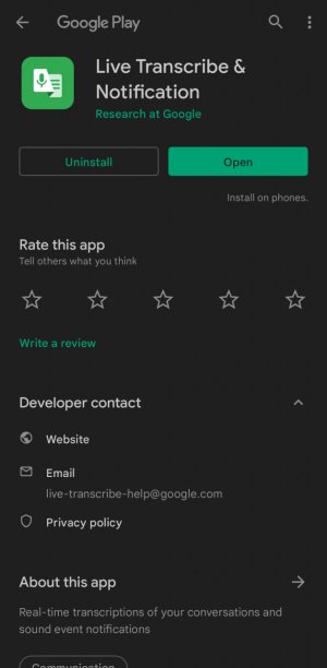 Screenshot_20220222-021519_Google Play Store.jpg