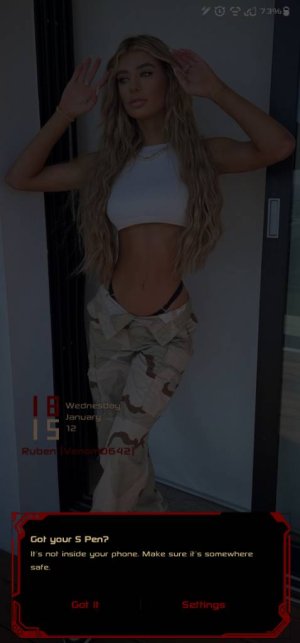 Screenshot_20220112-181514_One UI Home.jpg