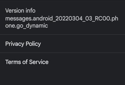 Screenshot_20220318-170619_Messages.jpg