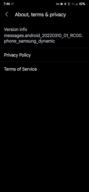 Screenshot_20220318-194624_Messages.jpg