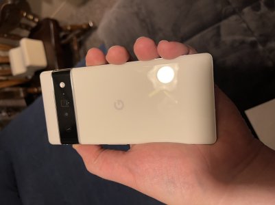2B0AE67A-8618-4D24-A361-7A3D5C1A0FC4.jpg
