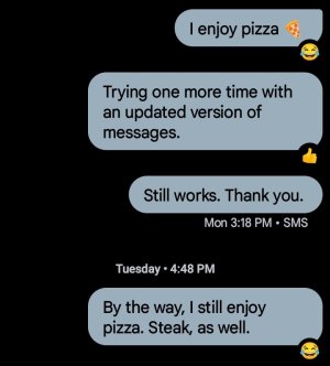 Screenshot_20220318-194710_Messages.jpg