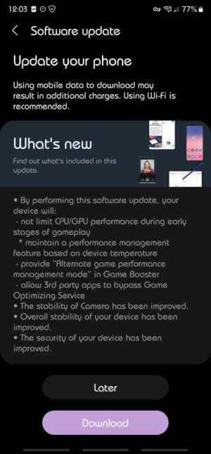 Screenshot_20220319-000351_Software%20update.jpg