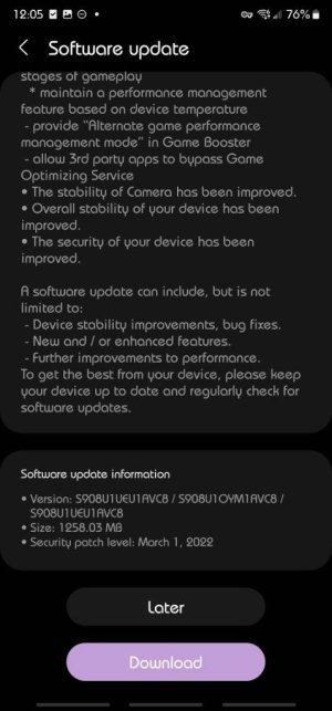 Screenshot_20220319-000529_Software%20update.jpg