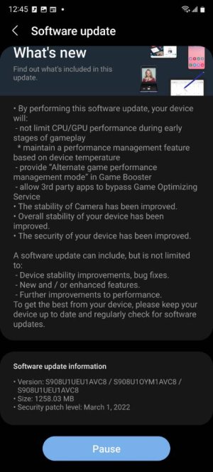 Screenshot_20220319-004503_Software update.jpg