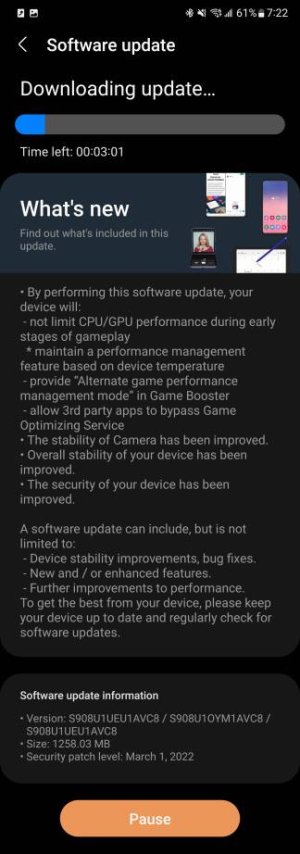 Screenshot_20220319-072210_Software%20update.jpg