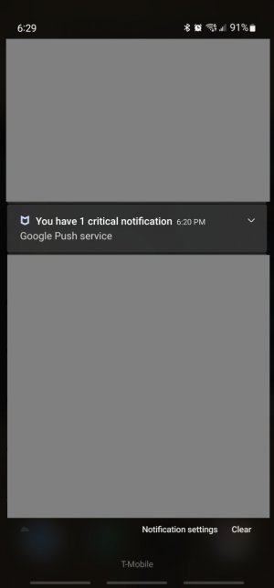 Google PUSH Service CRITICAL Notification 2022-03-18 18.29.26.jpg Google PUSH Service CRITICAL Notification 2022-03-18 18.29.26.jpg