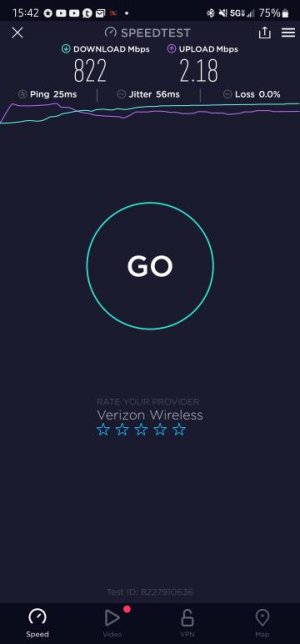 Screenshot_20220316-154224_Speedtest.jpg
