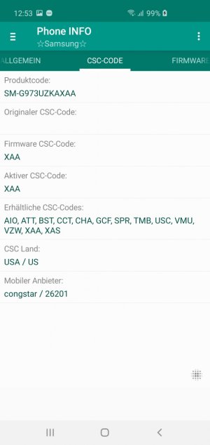 CSC_Code.jpg