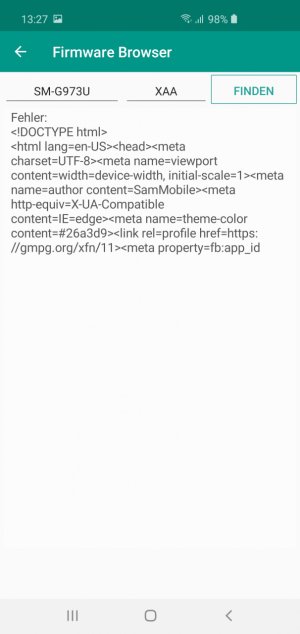 Screenshot_20220113-132721.jpg